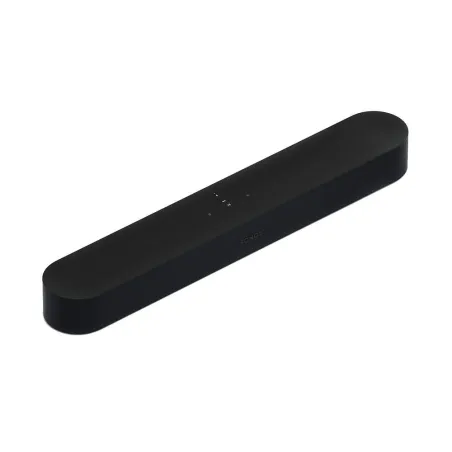 SONOS Beam