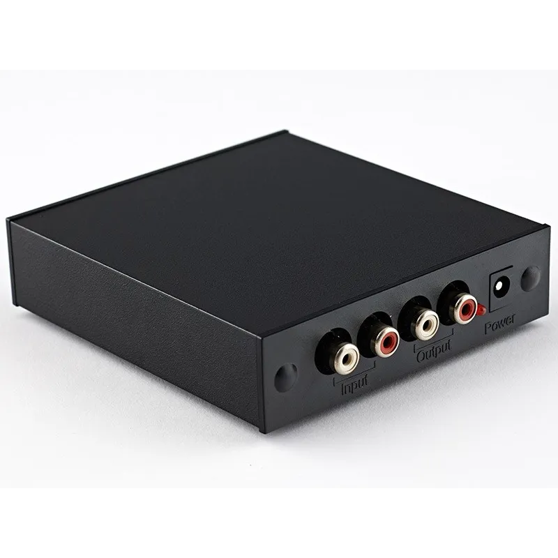 REGA Fono Mini A2D