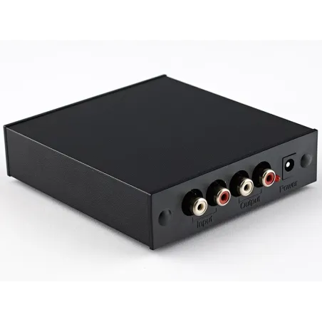 REGA Fono Mini A2D