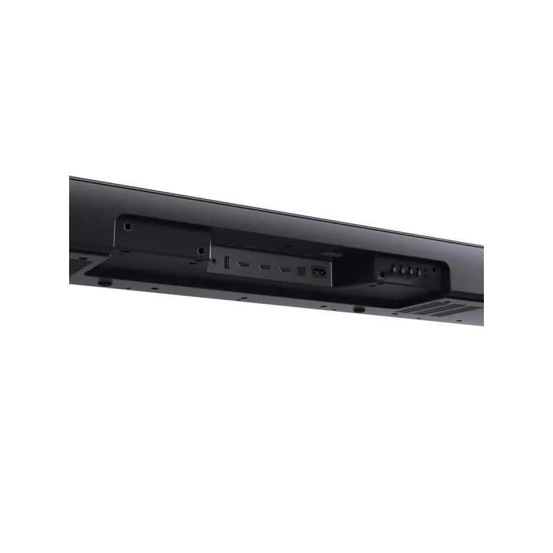 Klang Bar 5 MR y Sub
