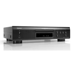 DENON DCD-900NE