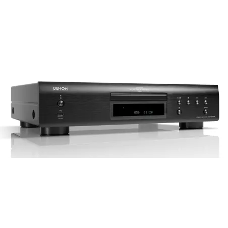 DENON DCD-900NE