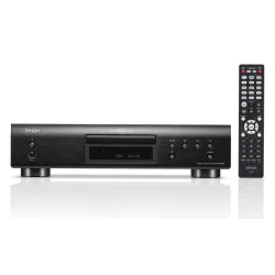 DENON DCD-900NE