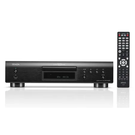 DENON DCD-900NE