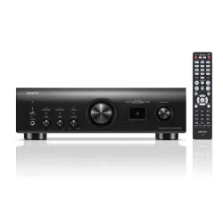 DENON PMA-1700NE