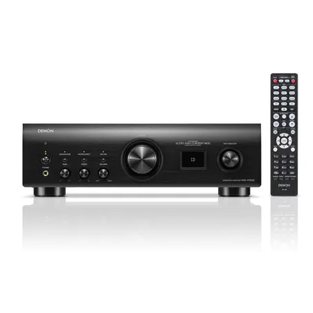 DENON PMA-1700NE