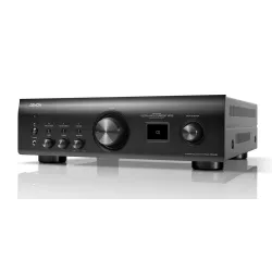 DENON PMA-1700NE