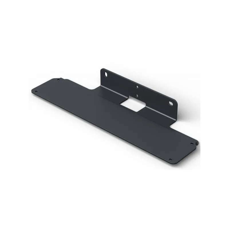 LOEWE wall mount klang bar