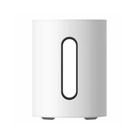 SONOS Sub Mini