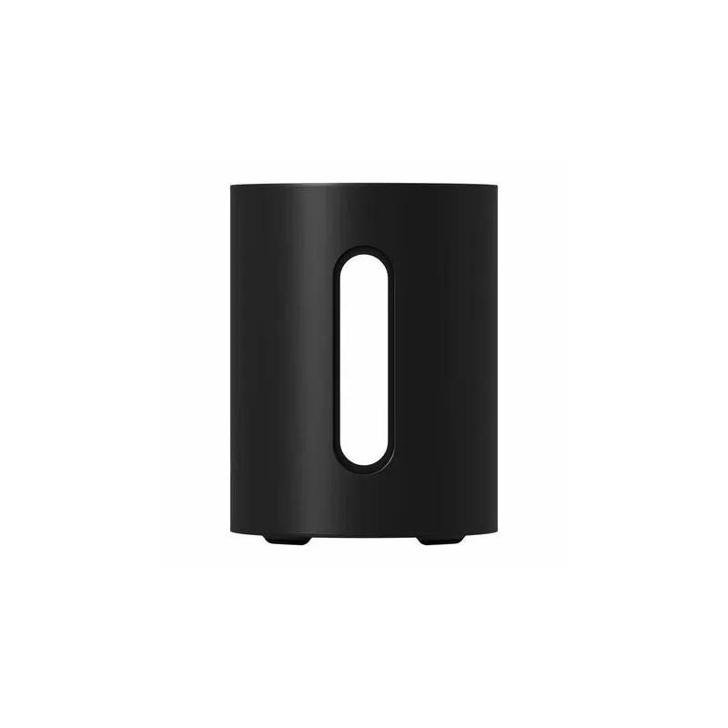 SONOS Sub Mini