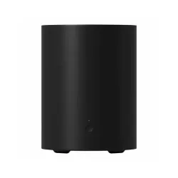 SONOS Sub Mini
