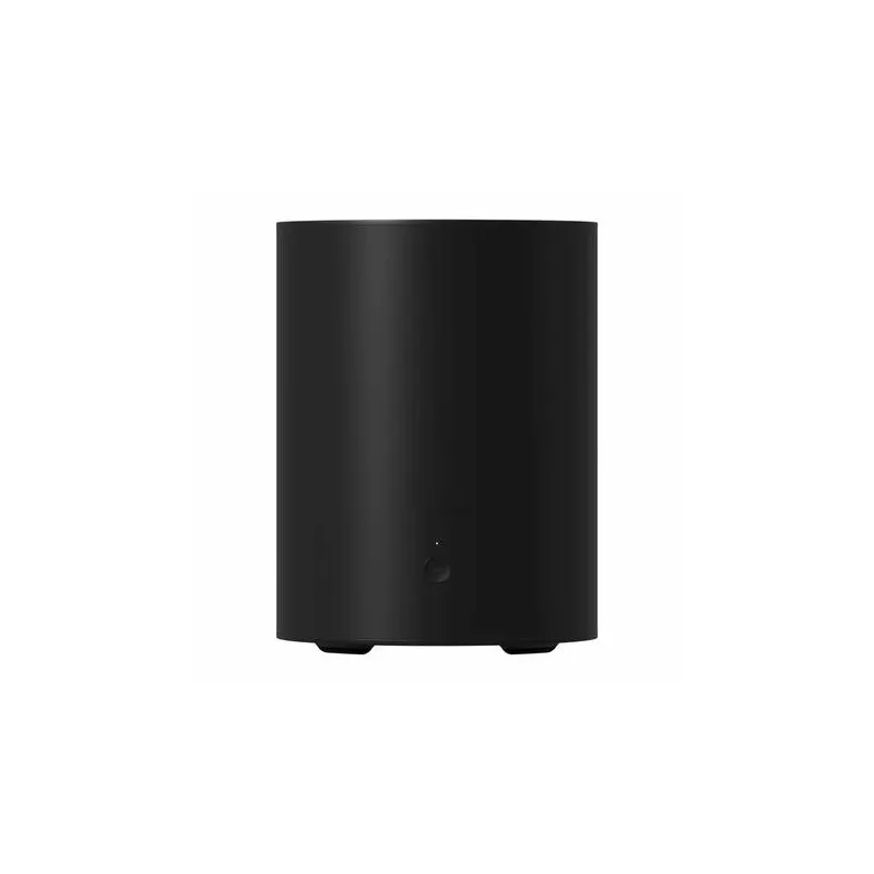 SONOS Sub Mini