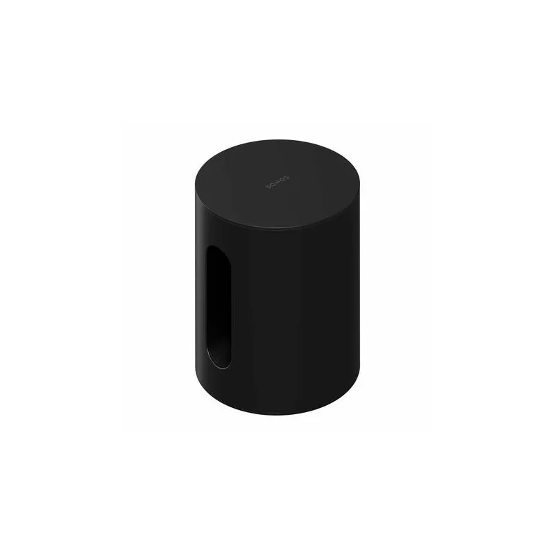 SONOS Sub Mini