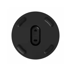 SONOS Sub Mini