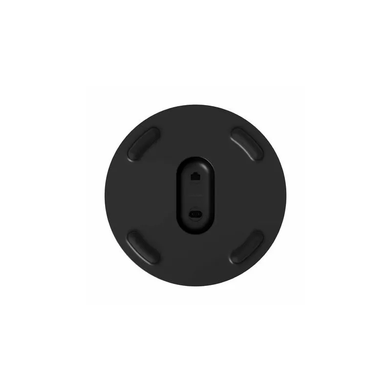 SONOS Sub Mini