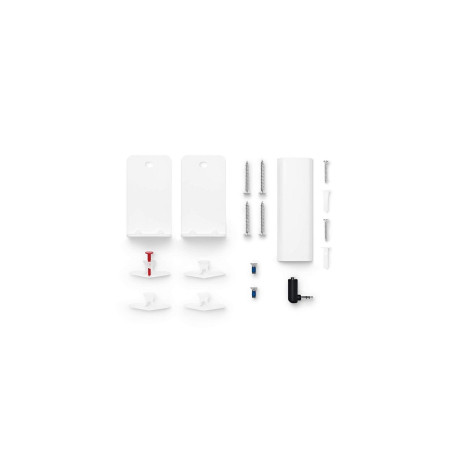 BOSE Soundbar Wall Bracket