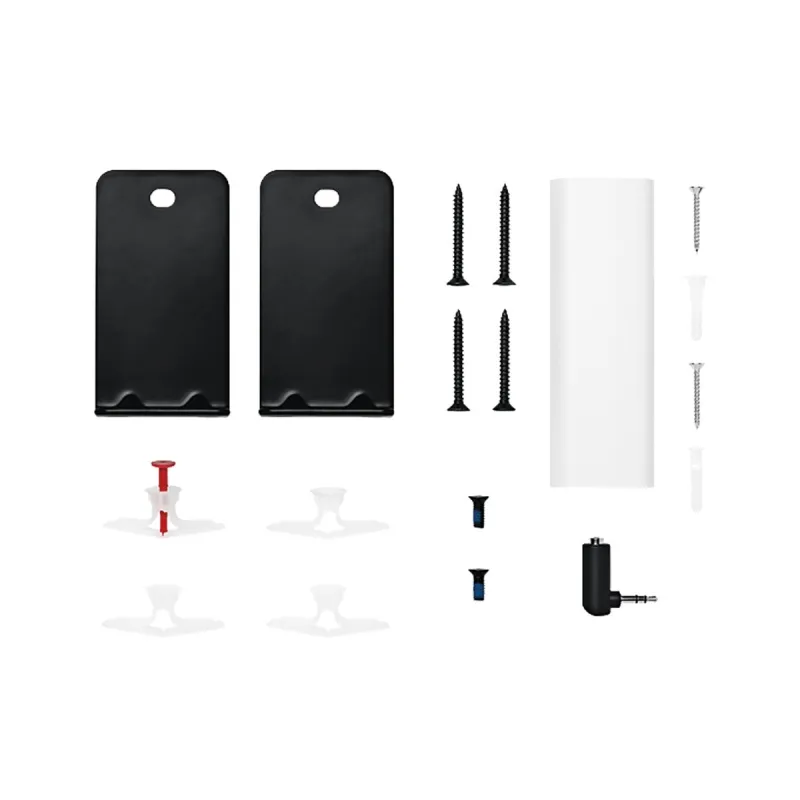 BOSE Soundbar Wall Bracket