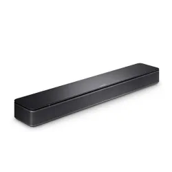 BOSE TV Speaker Barra de Sonido
