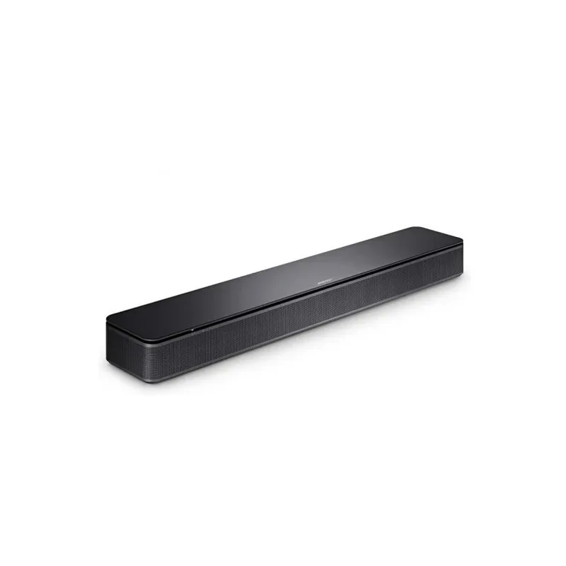 BOSE TV Speaker Barra de Sonido