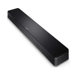BOSE TV Speaker Barra de Sonido