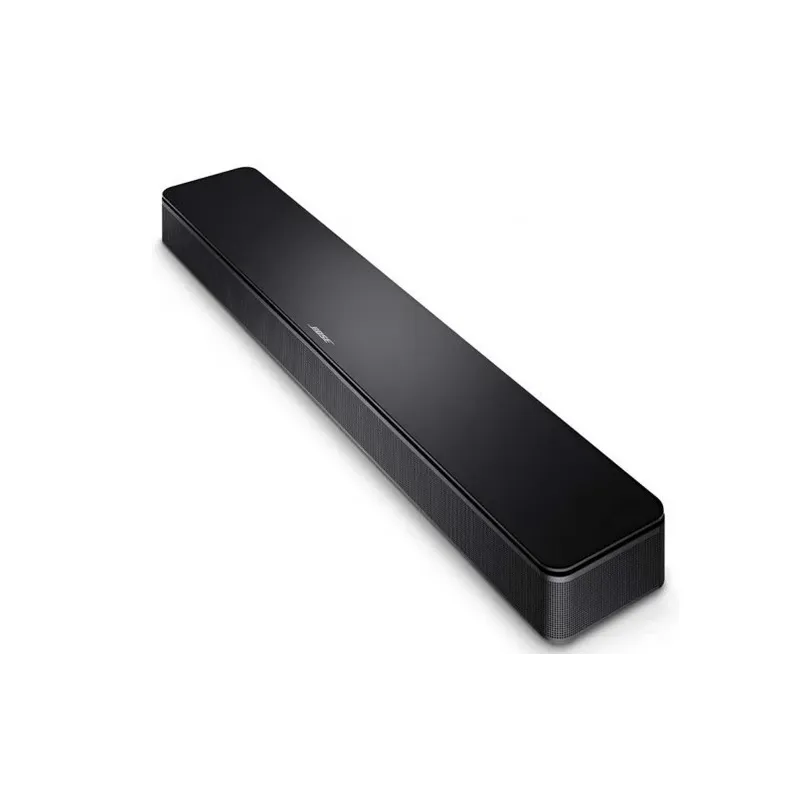 BOSE TV Speaker Barra de Sonido