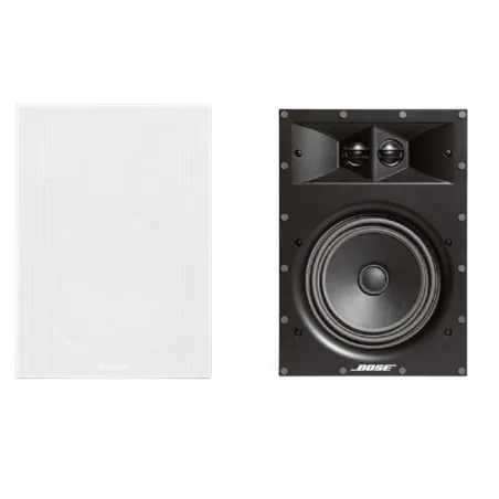 BOSE PRO 891