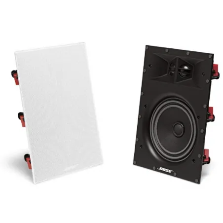 BOSE PRO 891