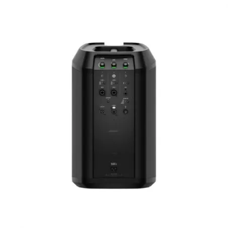 BOSE PRO L1 Pro16