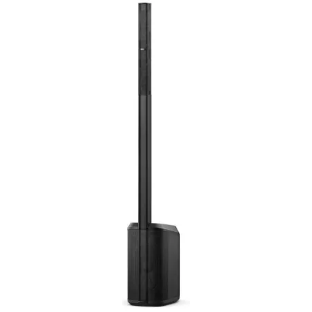 BOSE PRO L1 Pro16