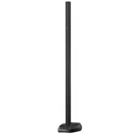 BOSE PRO L1 Pro32