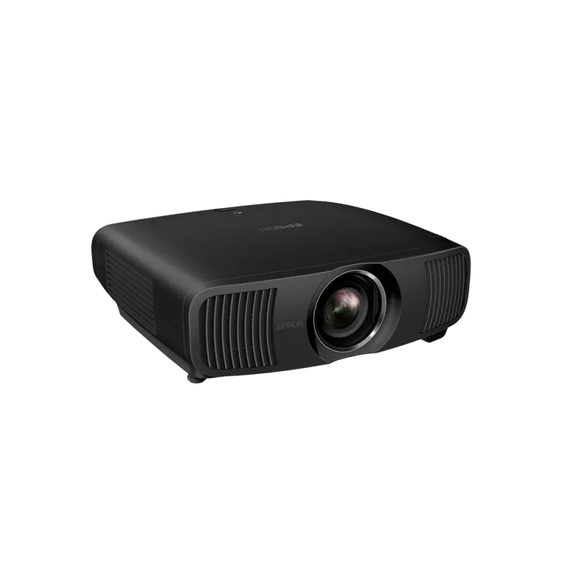 EPSON EH-LS12000B