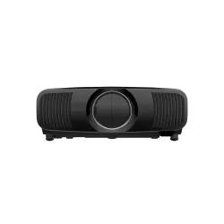 EPSON EH-LS12000B