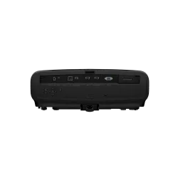 EPSON EH-LS12000B