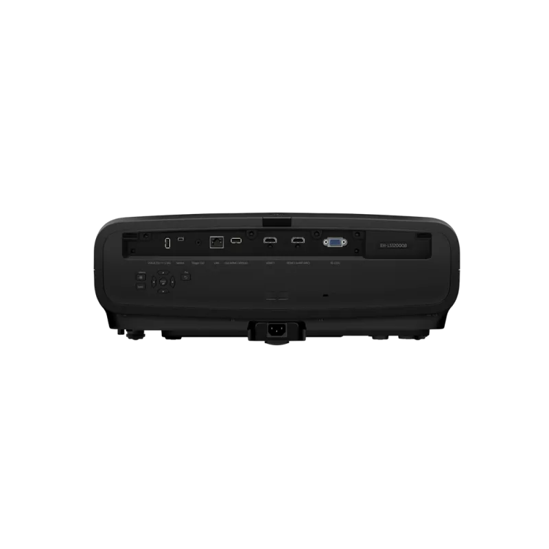 EPSON EH-LS12000B
