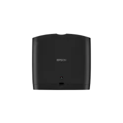EPSON EH-LS12000B