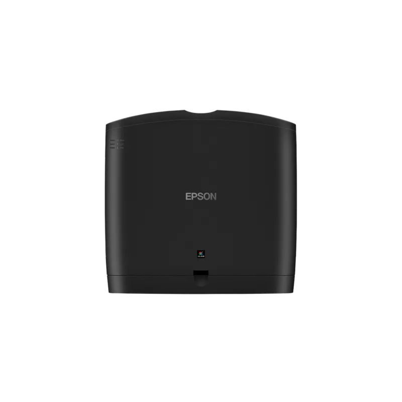 EPSON EH-LS12000B