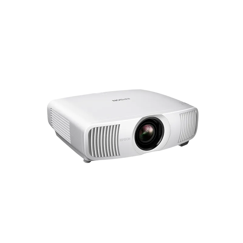 EPSON EH-LS11000X