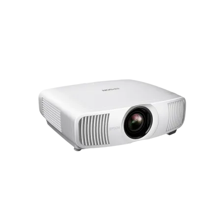 EPSON EH-LS11000X