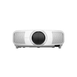 EPSON EH-LS11000X