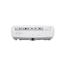 EPSON EH-LS11000X