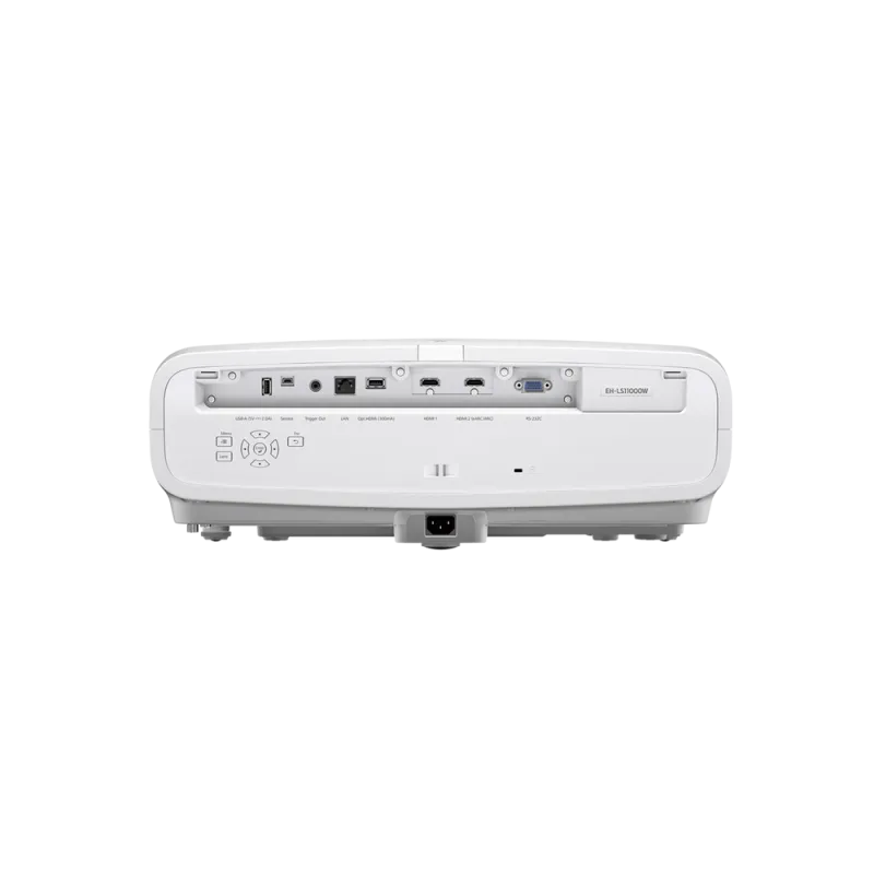 EPSON EH-LS11000X