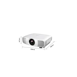 EPSON EH-LS11000X