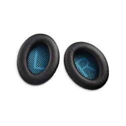 BOSE QC 25 Almohadilla