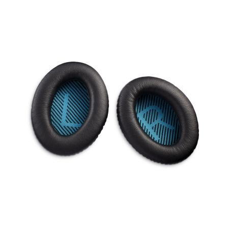 BOSE QC 25 Almohadilla