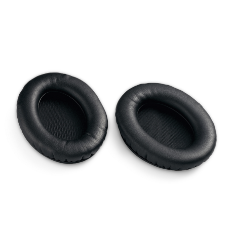 BOSE QC 15 y 2 Almohadilla