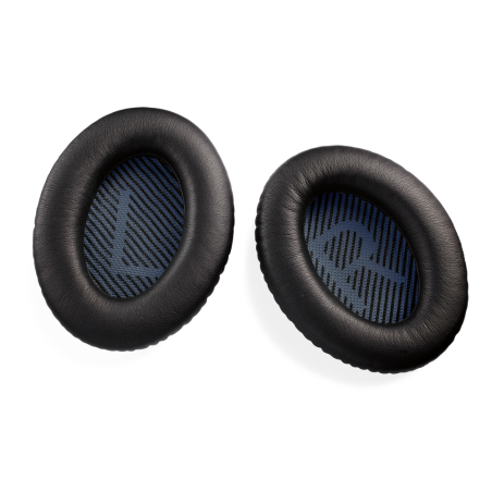 BOSE SoundLink II Almohadilla AE