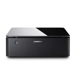 BOSE Music Amplifier
