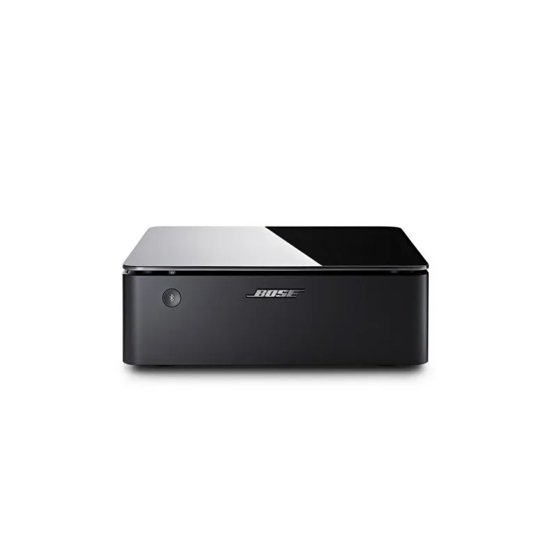 BOSE Music Amplifier