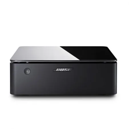 BOSE Music Amplifier