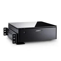 BOSE Music Amplifier